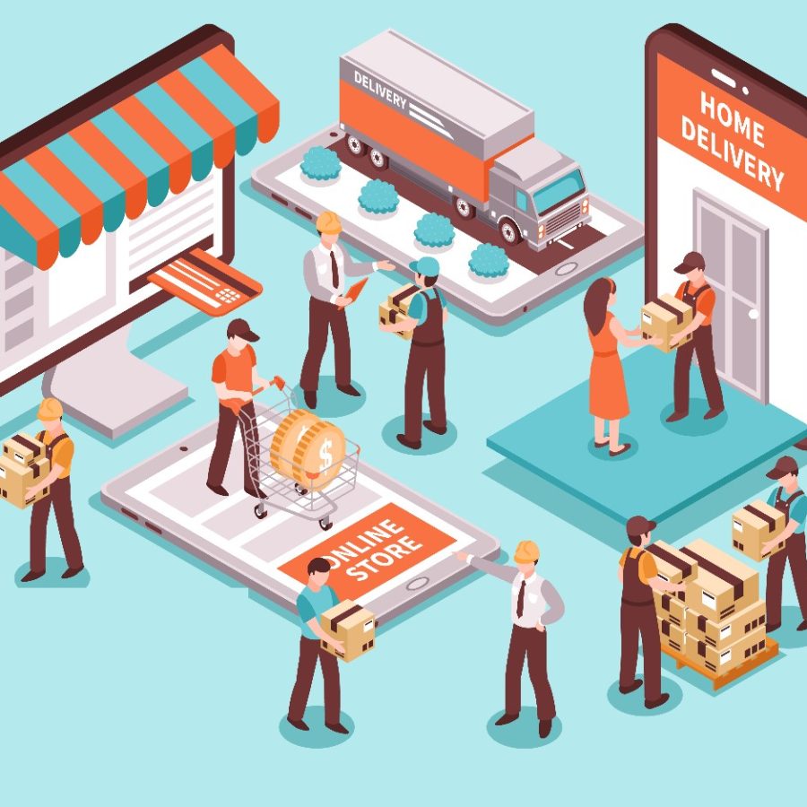 marketplace-fulfillment